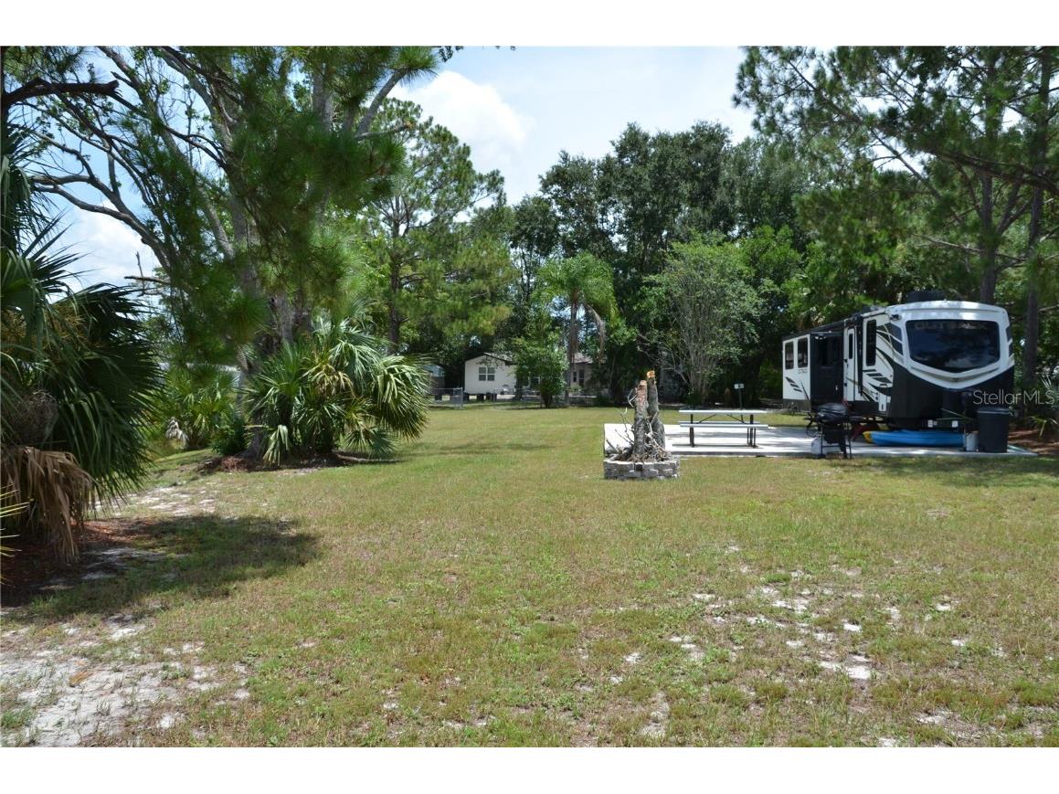 624 Hager Court Deltona FL 32725 - LAKE GLEASON O6333899 image70