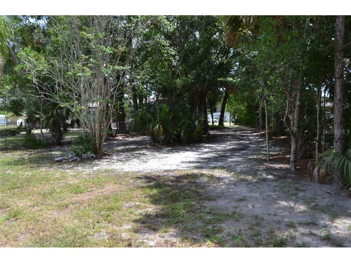 624 Hager Court Deltona FL 32725 - LAKE GLEASON O6333899 image71