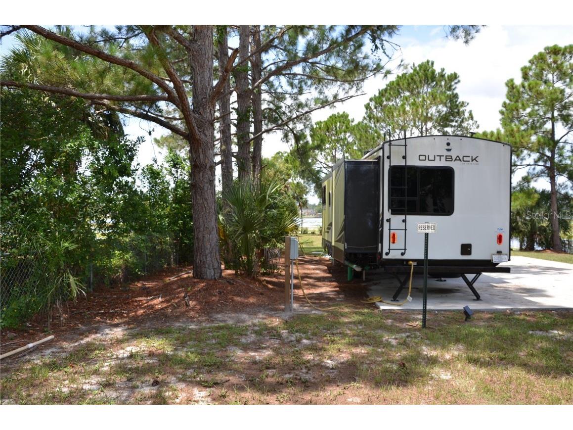 624 Hager Court Deltona FL 32725 - LAKE GLEASON O6333899 image72