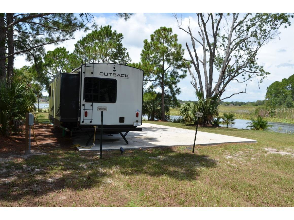 624 Hager Court Deltona FL 32725 - LAKE GLEASON O6333899 image73