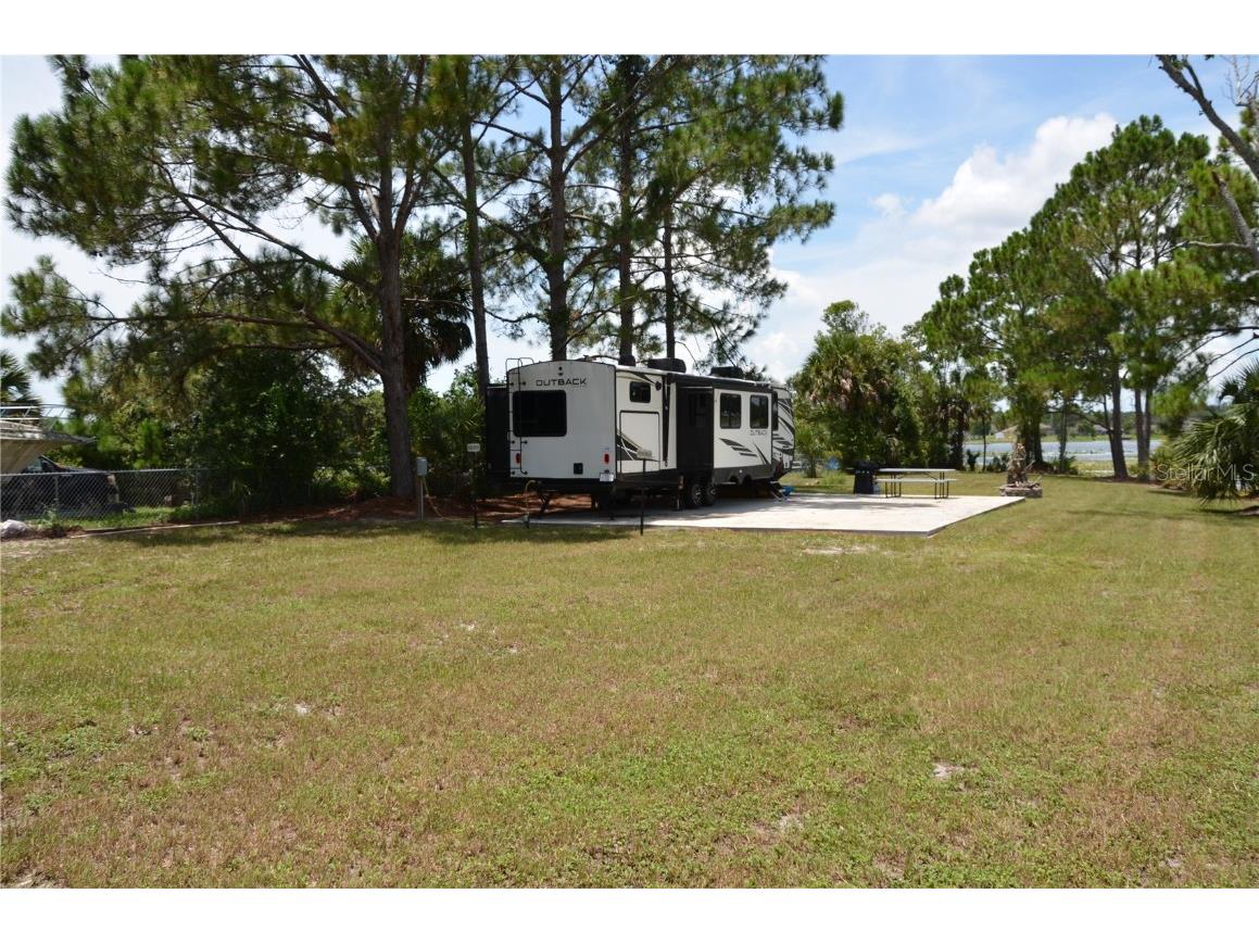 624 Hager Court Deltona FL 32725 - LAKE GLEASON O6333899 image74