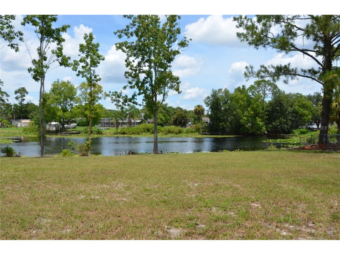 624 Hager Court Deltona FL 32725 - LAKE GLEASON O6333899 image75