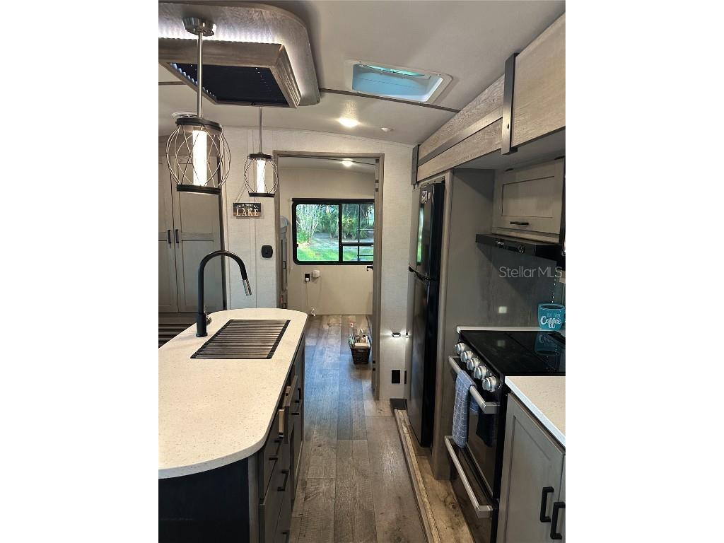 624 Hager Court Deltona FL 32725 - LAKE GLEASON O6333899 image76