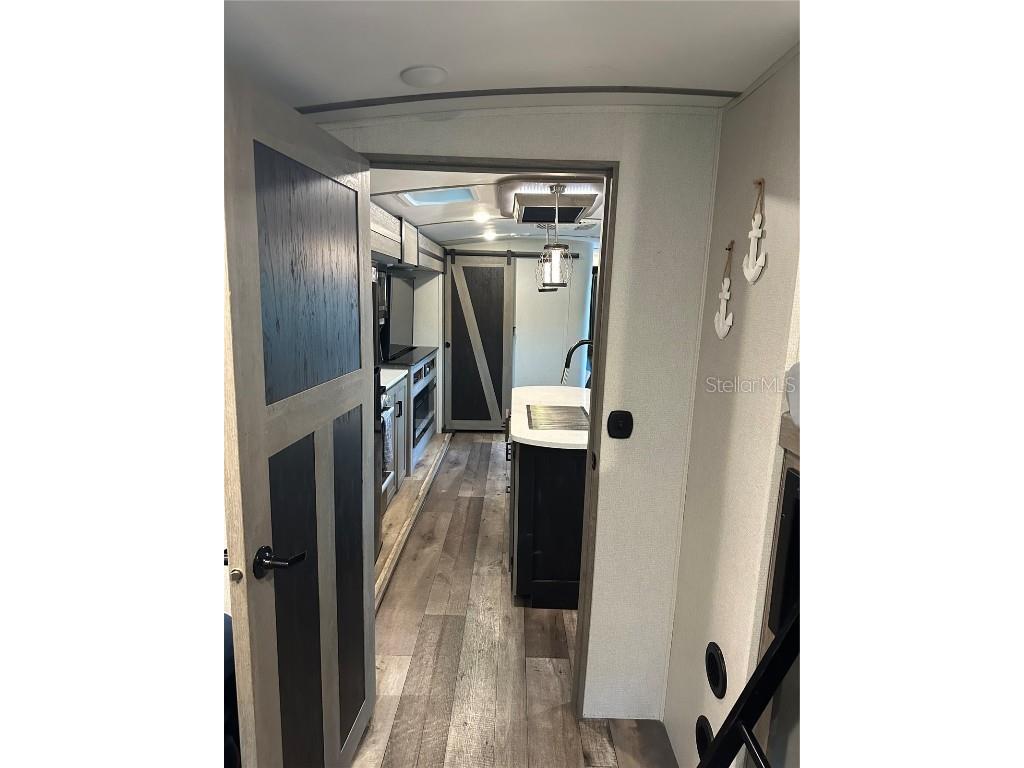 624 Hager Court Deltona FL 32725 - LAKE GLEASON O6333899 image77