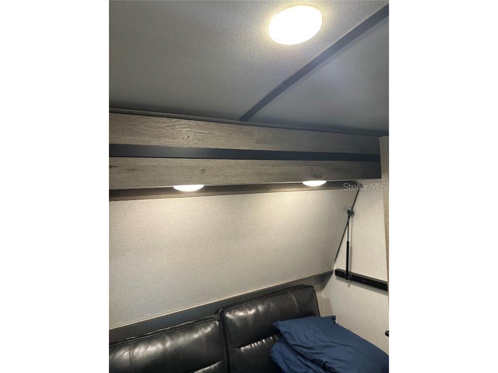 624 Hager Court Deltona FL 32725 - LAKE GLEASON O6333899 image78