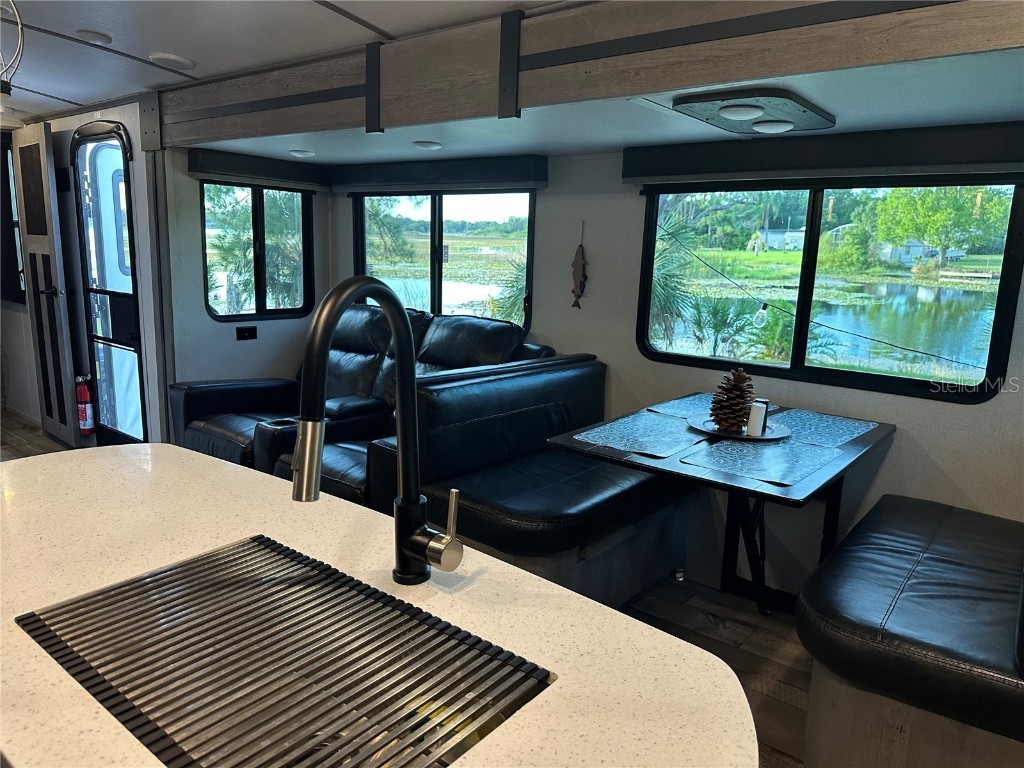 624 Hager Court Deltona FL 32725 - LAKE GLEASON O6333899 image80