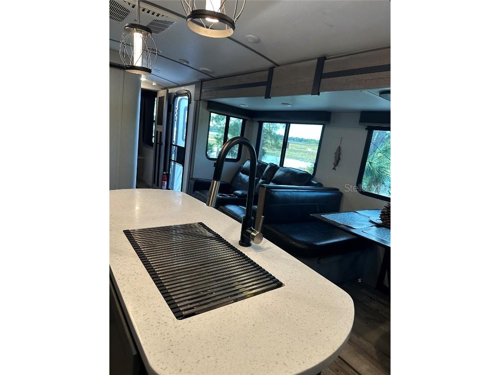 624 Hager Court Deltona FL 32725 - LAKE GLEASON O6333899 image81