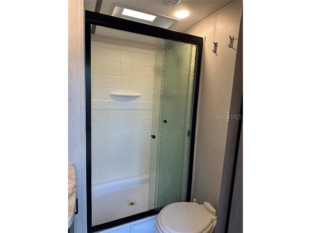 624 Hager Court Deltona FL 32725 - LAKE GLEASON O6333899 image82