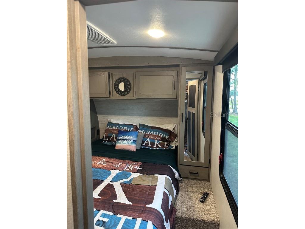 624 Hager Court Deltona FL 32725 - LAKE GLEASON O6333899 image83