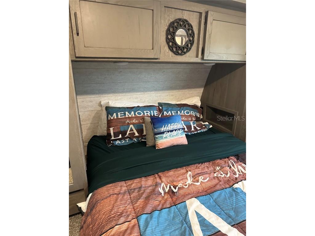 624 Hager Court Deltona FL 32725 - LAKE GLEASON O6333899 image84