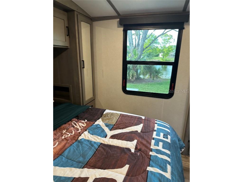 624 Hager Court Deltona FL 32725 - LAKE GLEASON O6333899 image86