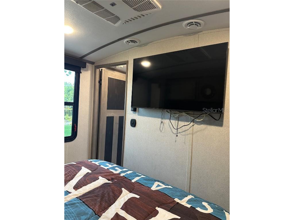 624 Hager Court Deltona FL 32725 - LAKE GLEASON O6333899 image87