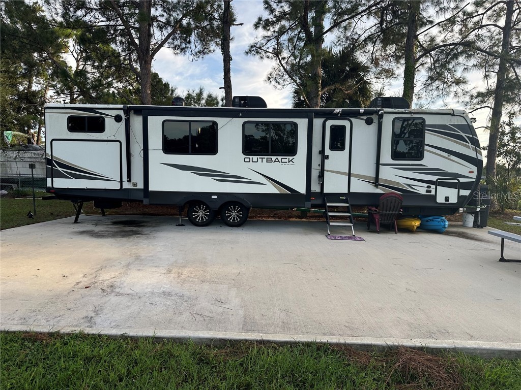 624 Hager Court Deltona FL 32725 - LAKE GLEASON O6333899 image88