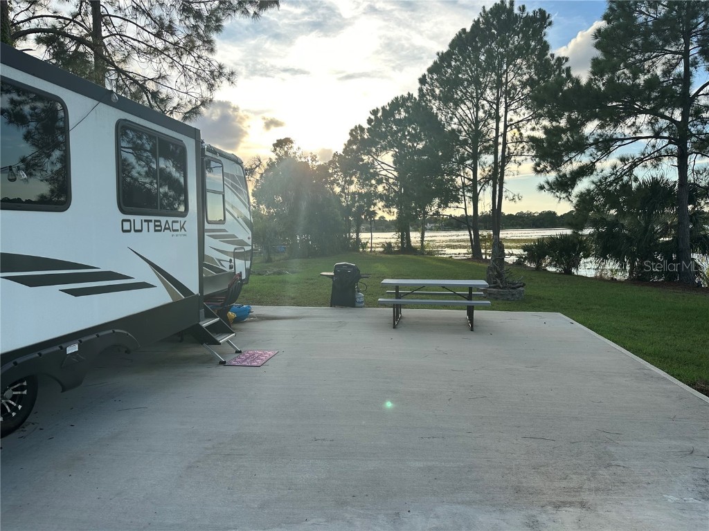 624 Hager Court Deltona FL 32725 - LAKE GLEASON O6333899 image89