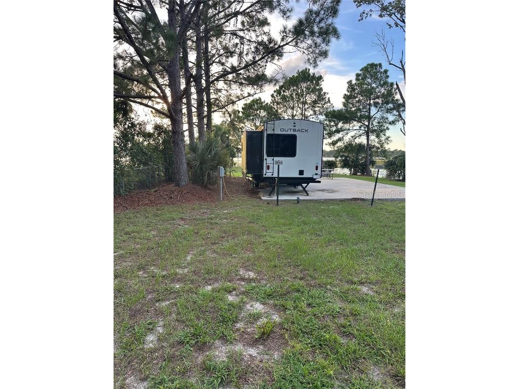 624 Hager Court Deltona FL 32725 - LAKE GLEASON O6333899 image91