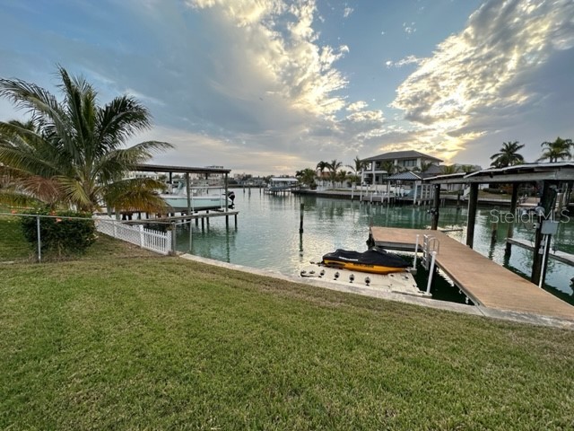 624 Harbor Island Clearwater Beach FL 33767 U8224855 image1