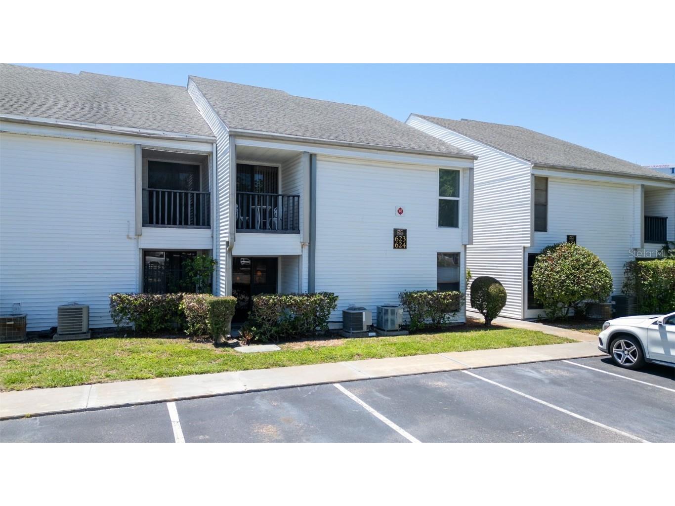 624 Haven Place #624 Tarpon Springs FL 34689 U8244392 image1