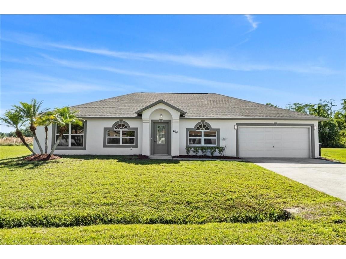 624 Heraldo Court Kissimmee FL 34758 S5102194 image1