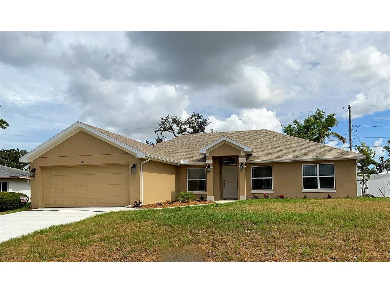 624 Hobart Road Venice FL 34293 A4550303 image1