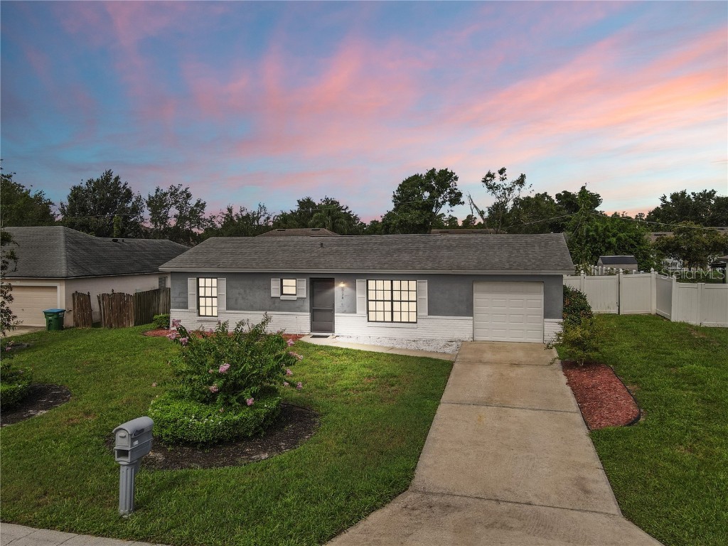 624 Holbrook Avenue Deltona FL 32738 O6225737 image1