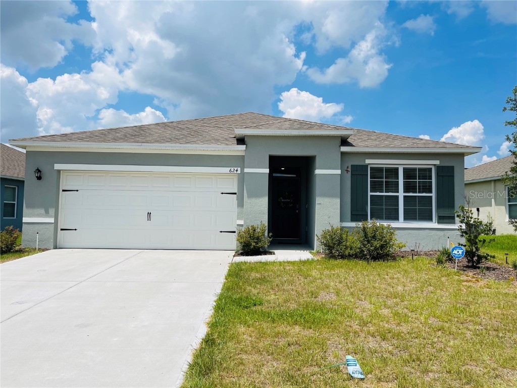 624 Honey Bell Road Winter Haven FL 33880 P4926406 image1