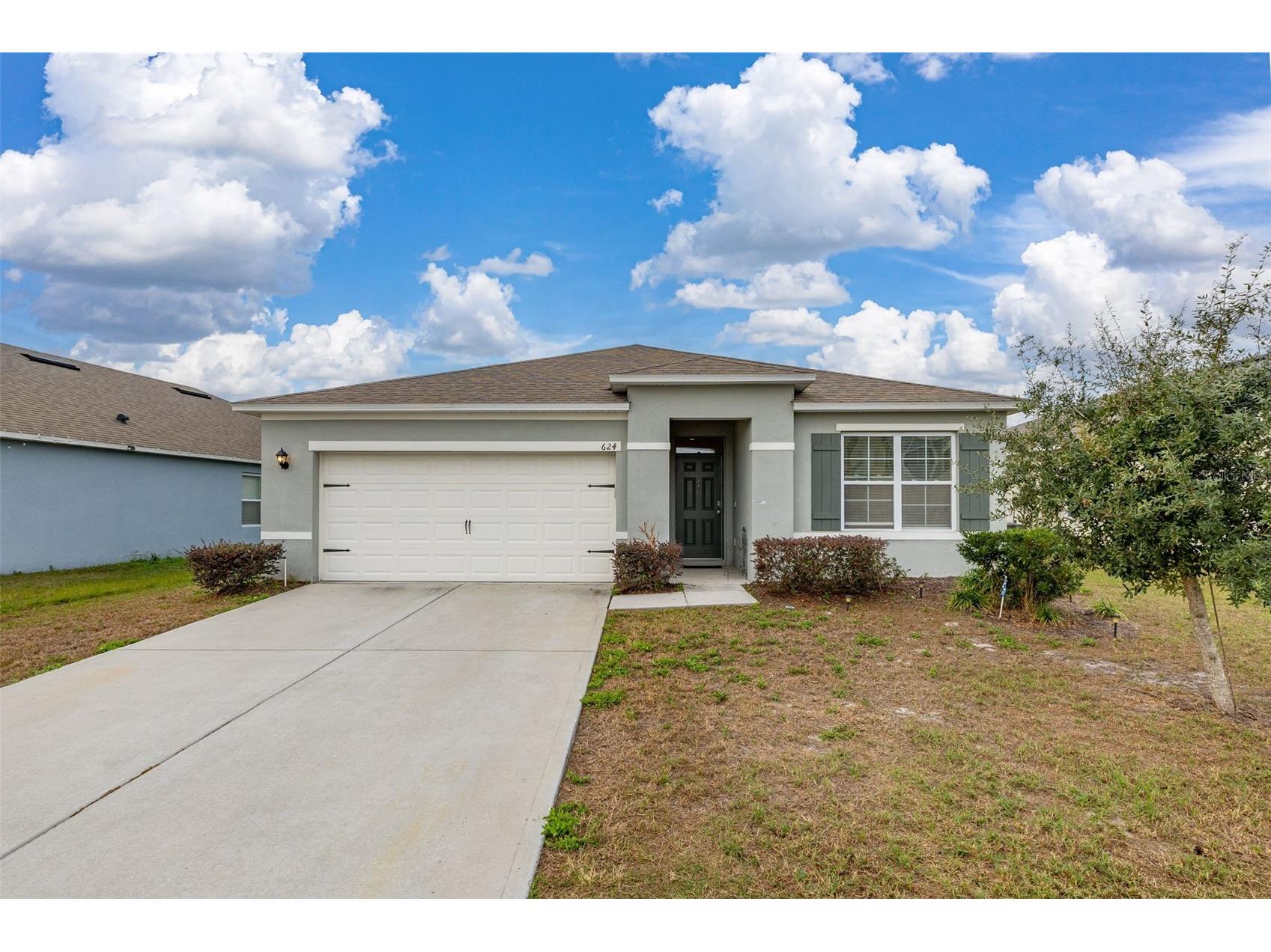 624 Honey Bell Road Winter Haven FL 33880 S5140630 image1