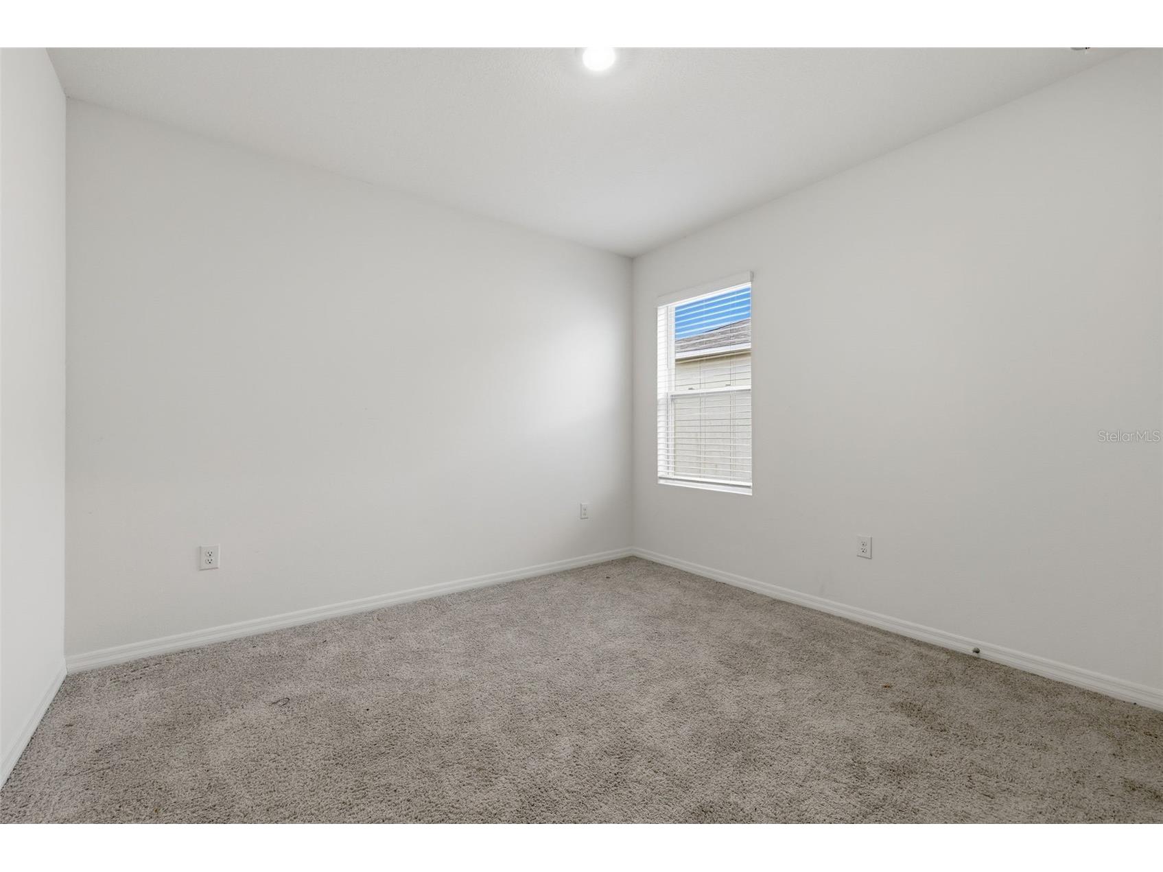 624 Honey Bell Road Winter Haven FL 33880 S5140630 image10