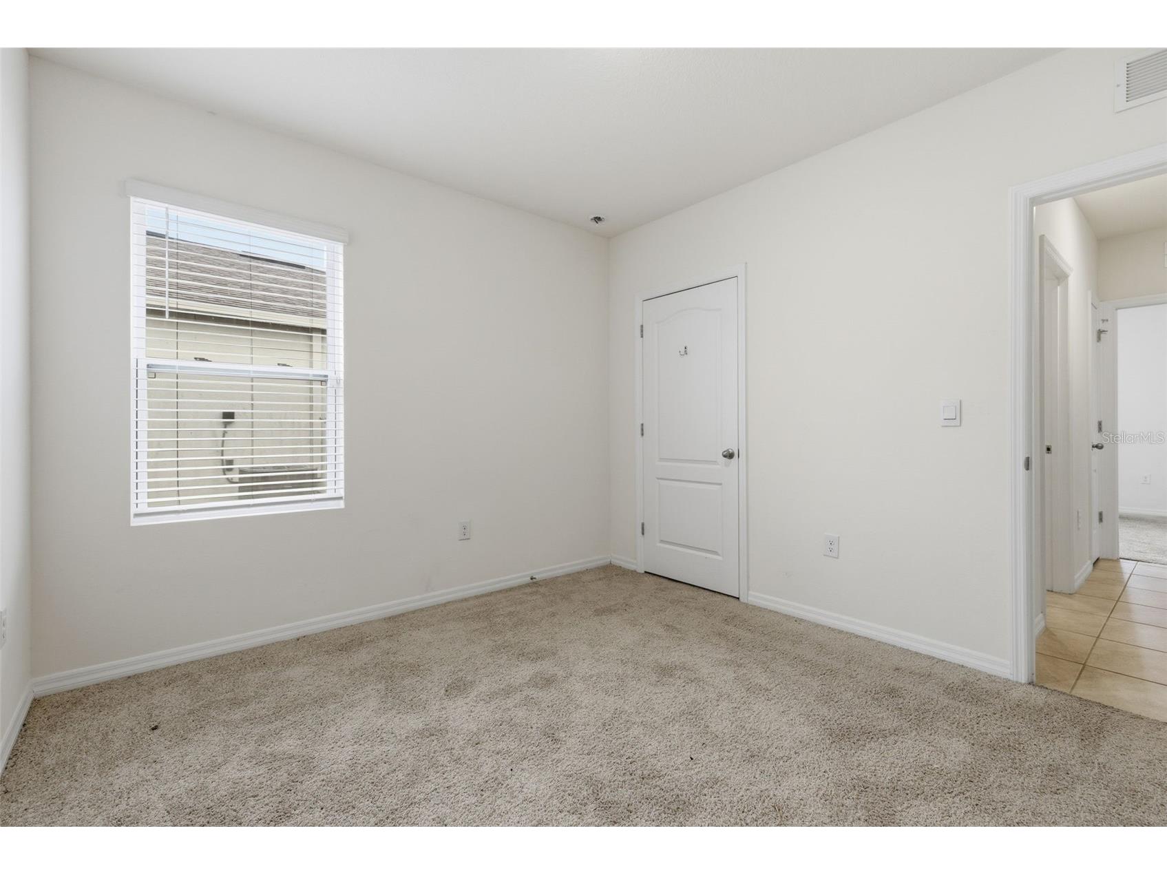 624 Honey Bell Road Winter Haven FL 33880 S5140630 image11