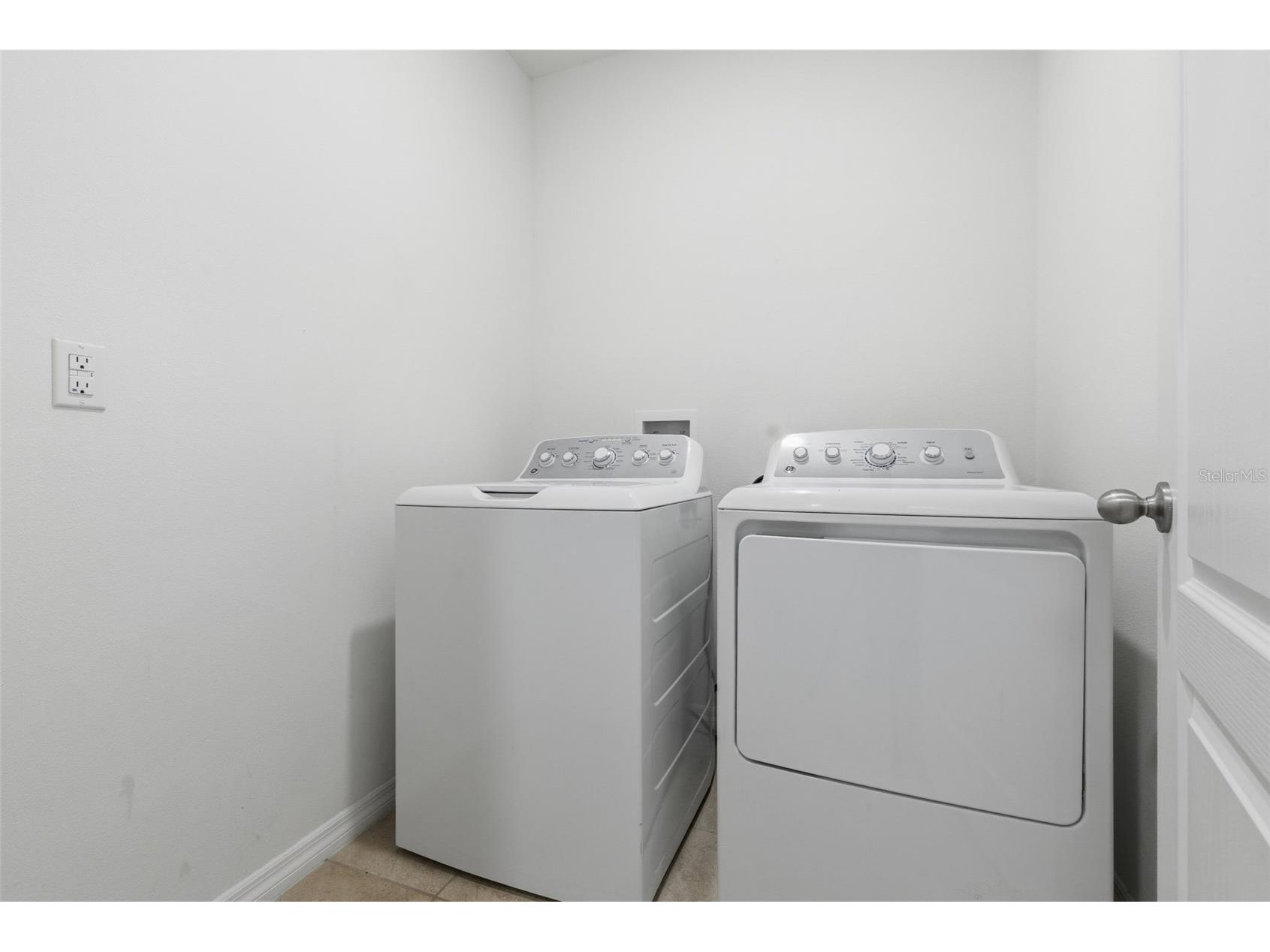 624 Honey Bell Road Winter Haven FL 33880 S5140630 image12