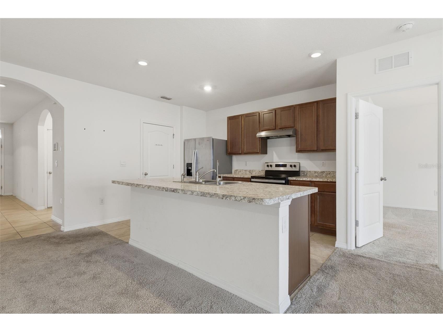 624 Honey Bell Road Winter Haven FL 33880 S5140630 image15