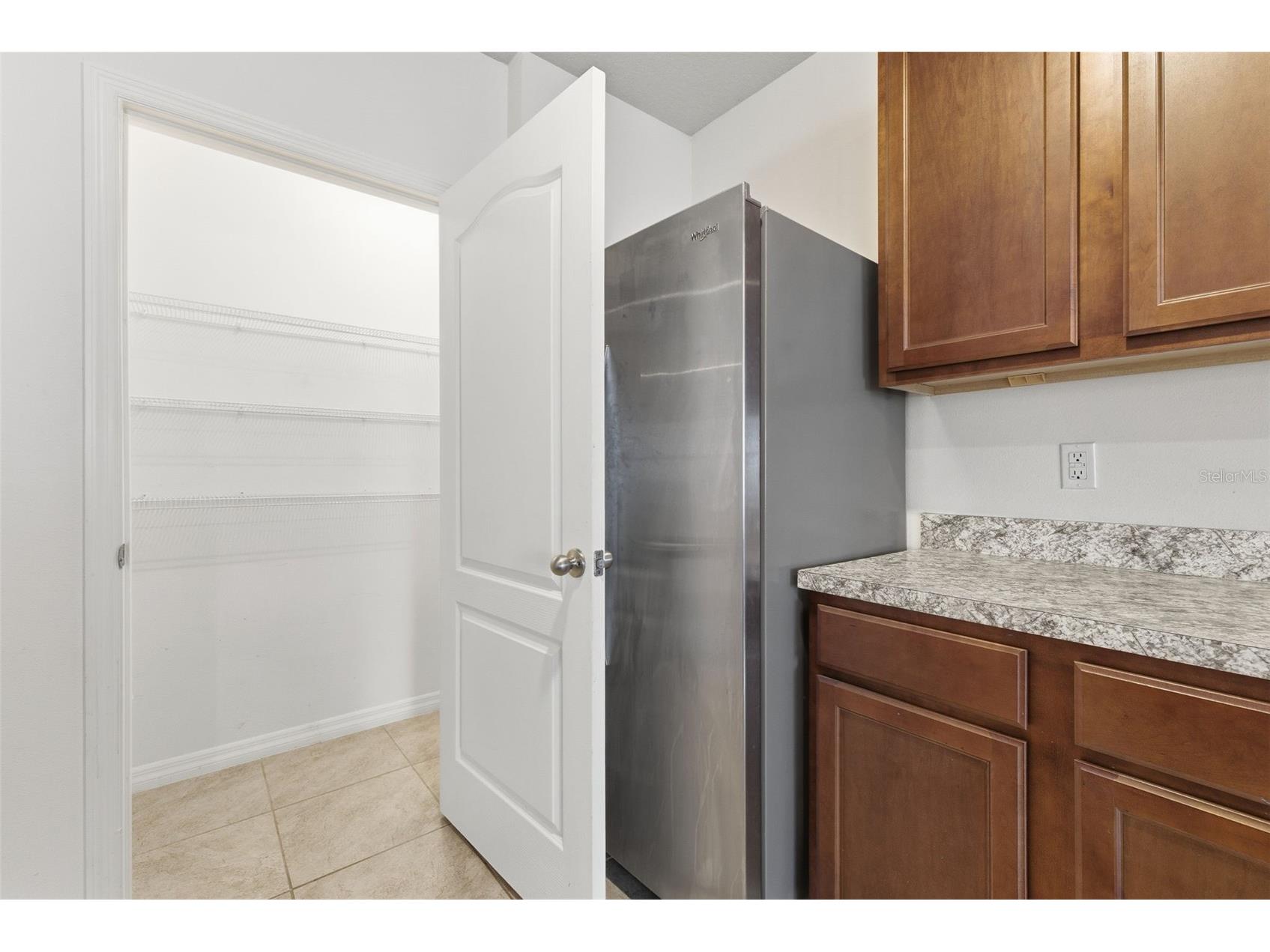 624 Honey Bell Road Winter Haven FL 33880 S5140630 image18