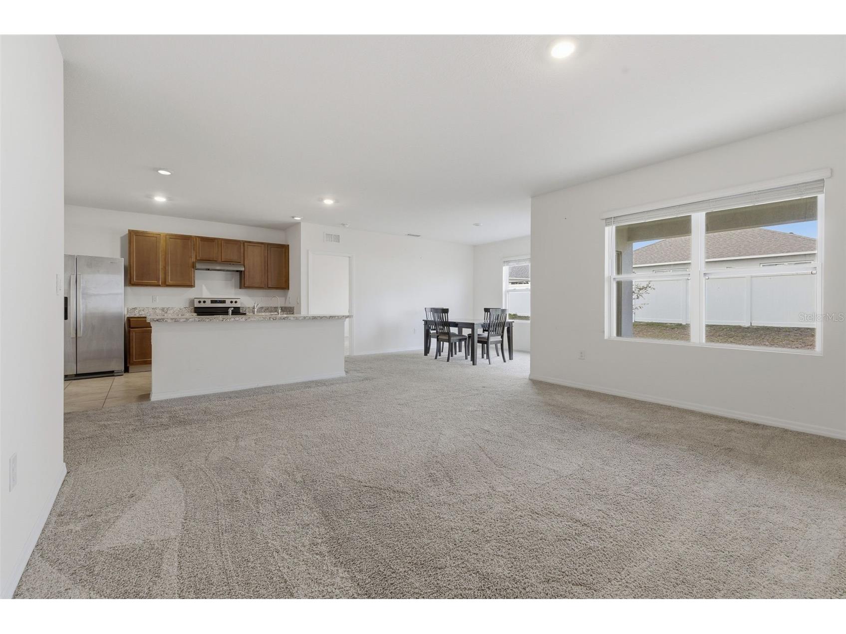 624 Honey Bell Road Winter Haven FL 33880 S5140630 image19