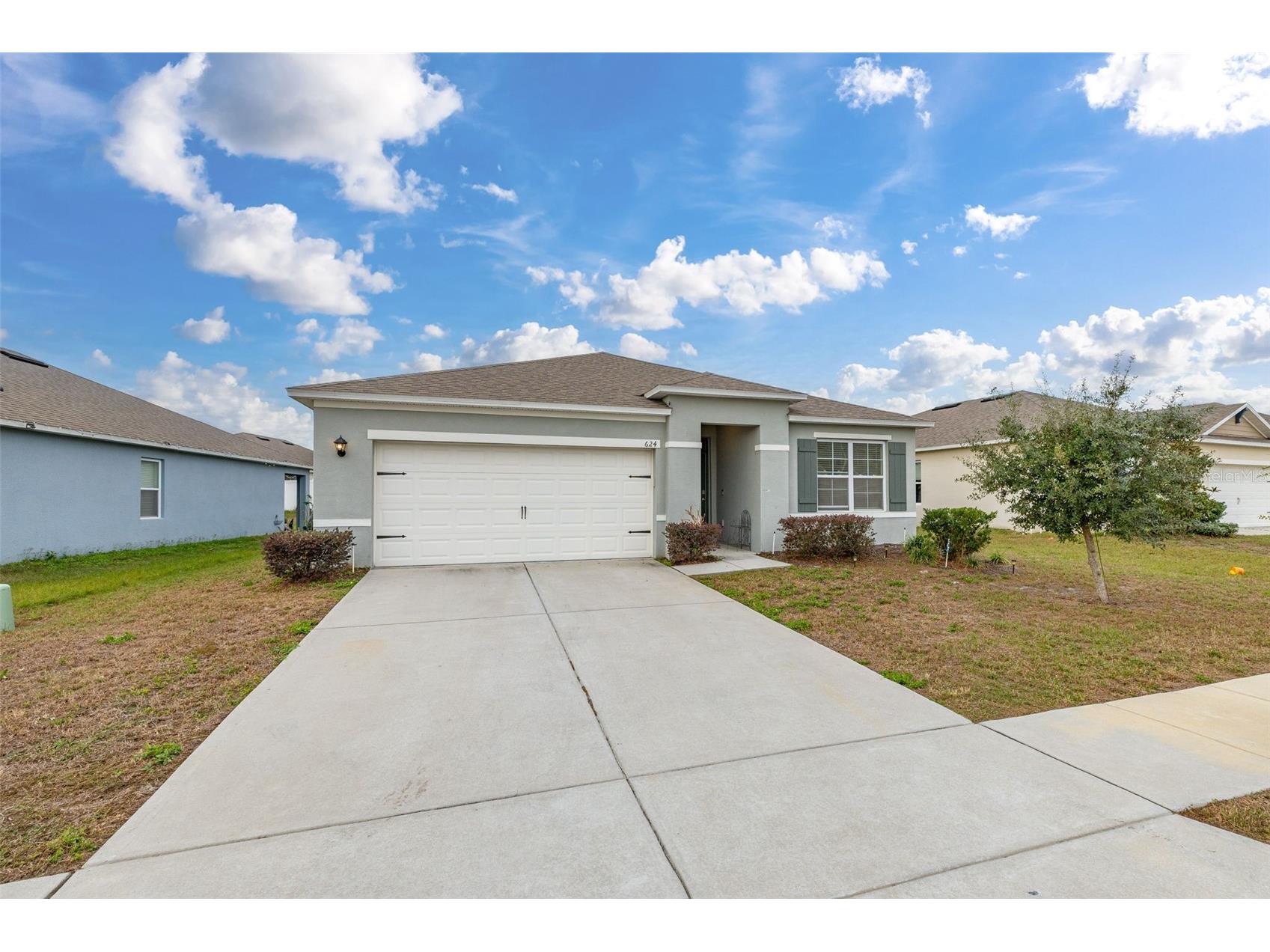 624 Honey Bell Road Winter Haven FL 33880 S5140630 image2