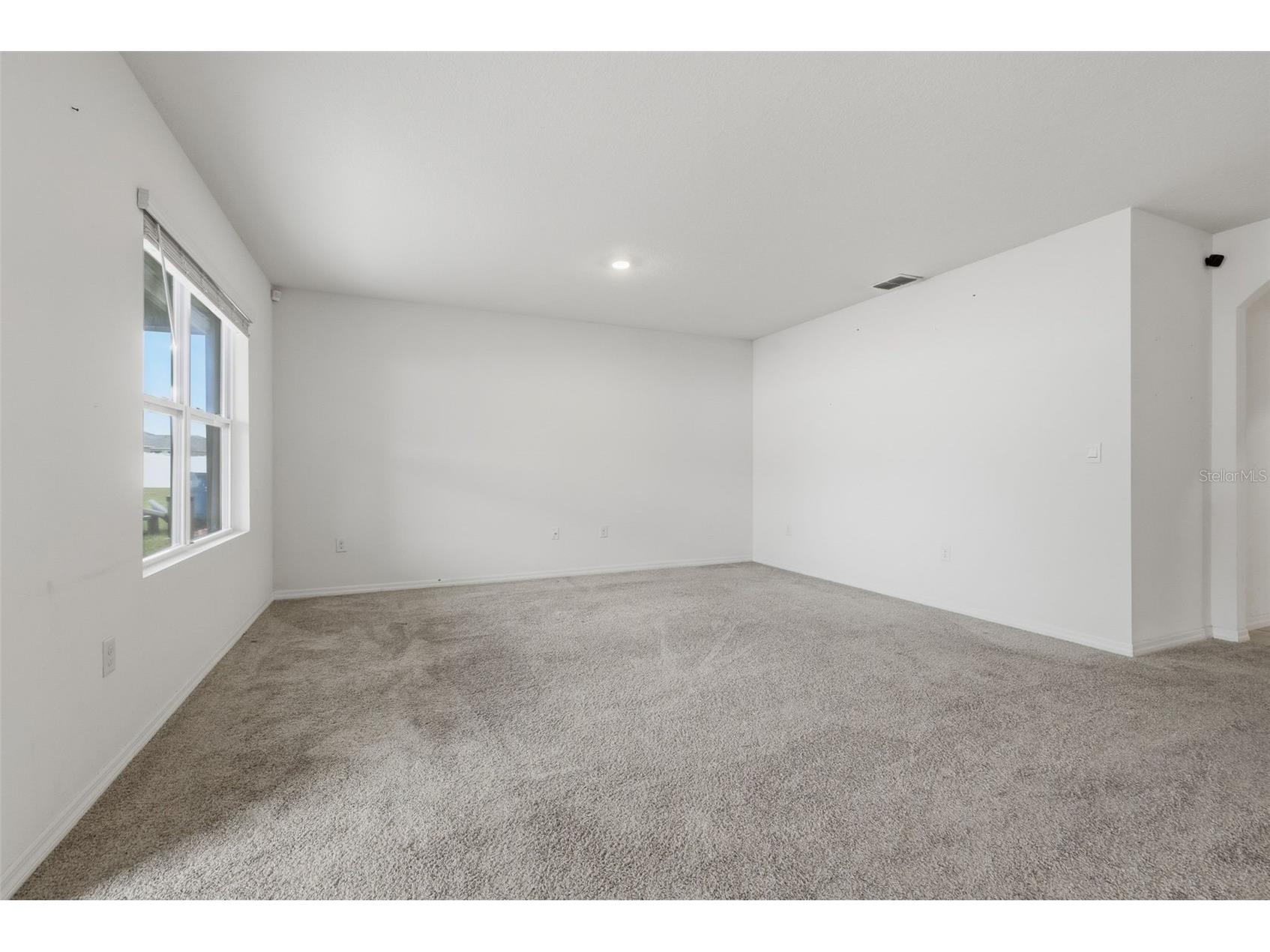 624 Honey Bell Road Winter Haven FL 33880 S5140630 image20