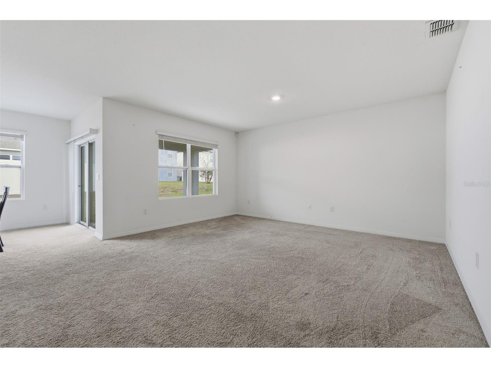 624 Honey Bell Road Winter Haven FL 33880 S5140630 image21