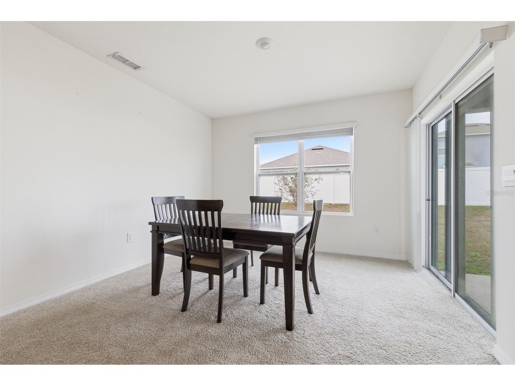 624 Honey Bell Road Winter Haven FL 33880 S5140630 image22