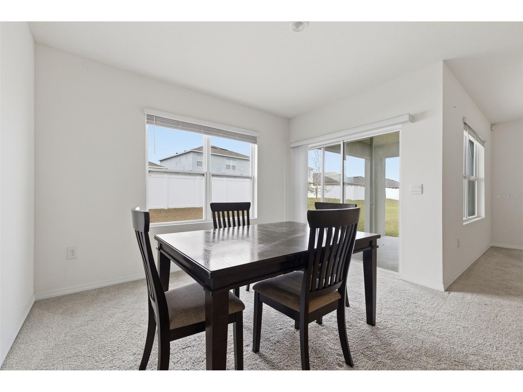 624 Honey Bell Road Winter Haven FL 33880 S5140630 image23