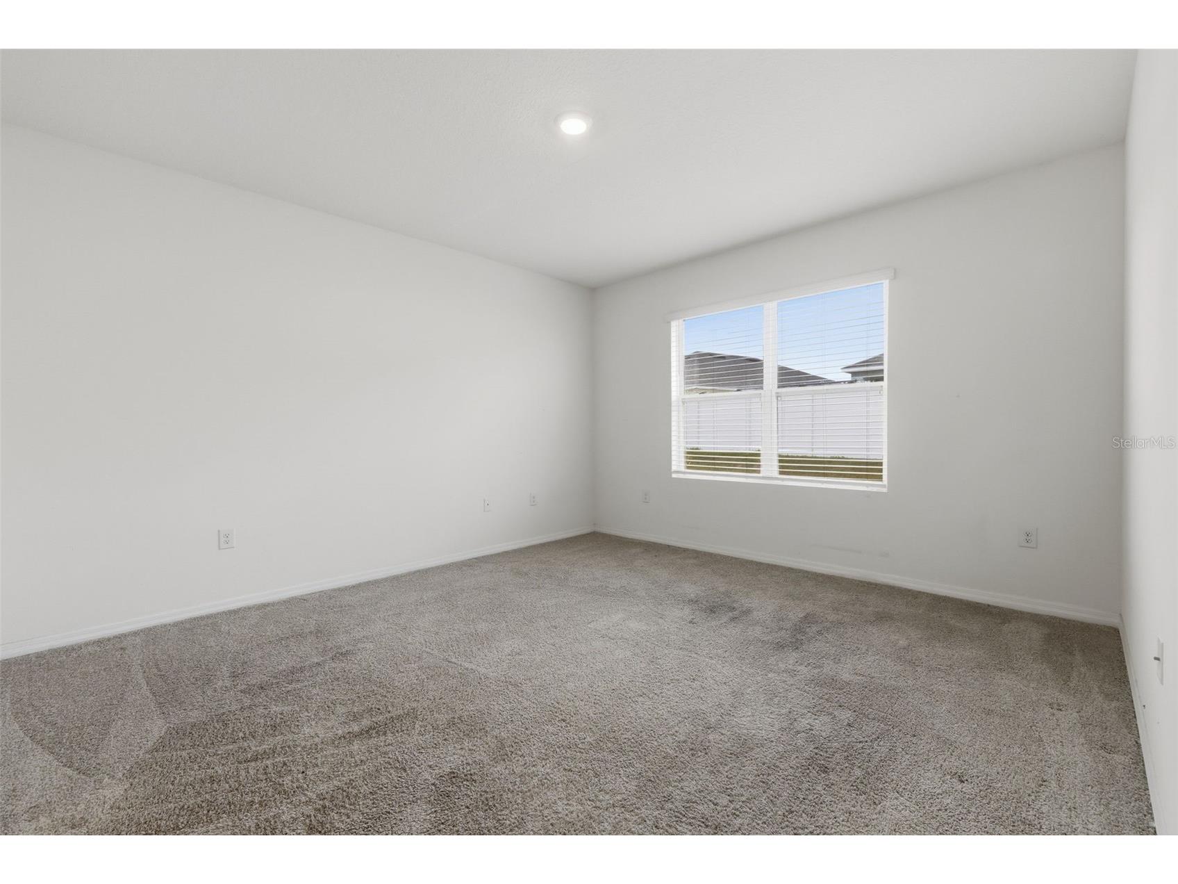 624 Honey Bell Road Winter Haven FL 33880 S5140630 image24