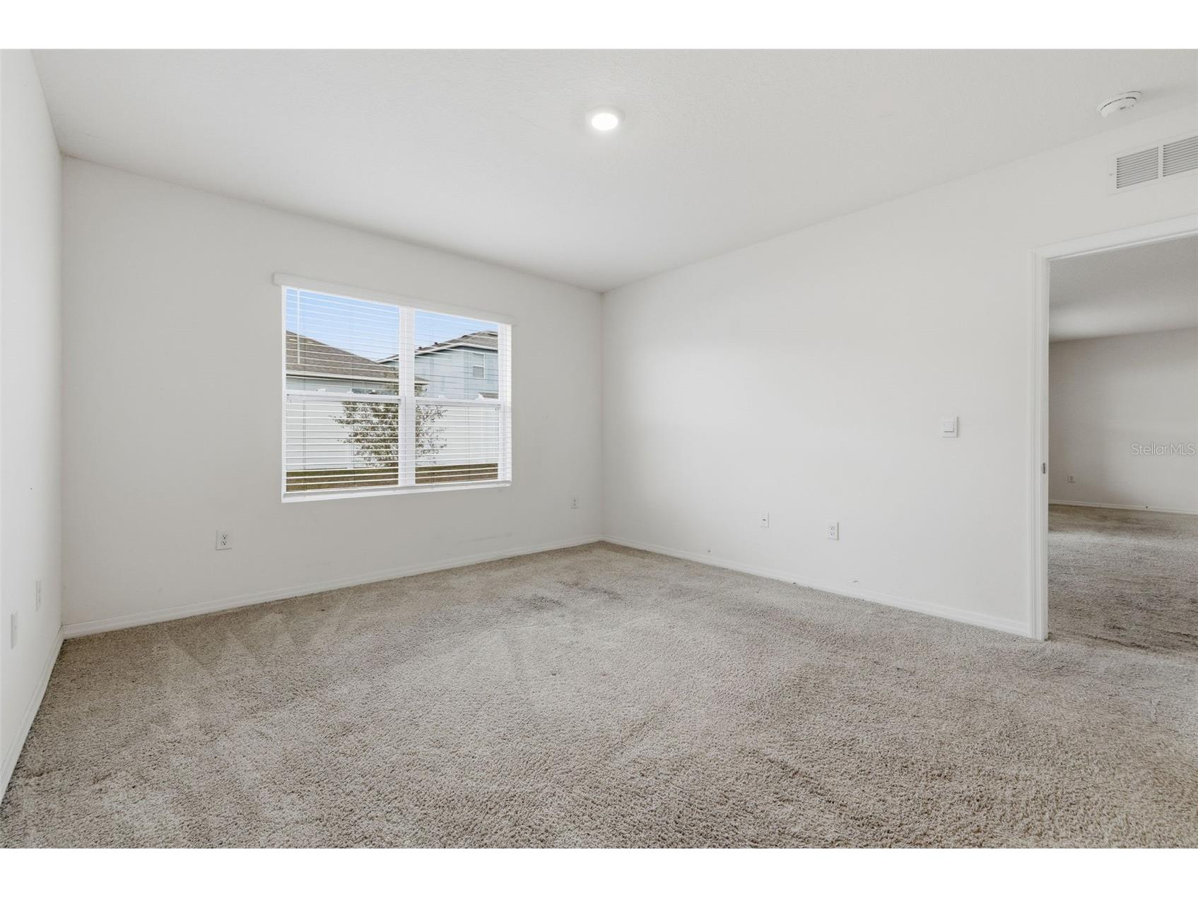 624 Honey Bell Road Winter Haven FL 33880 S5140630 image25