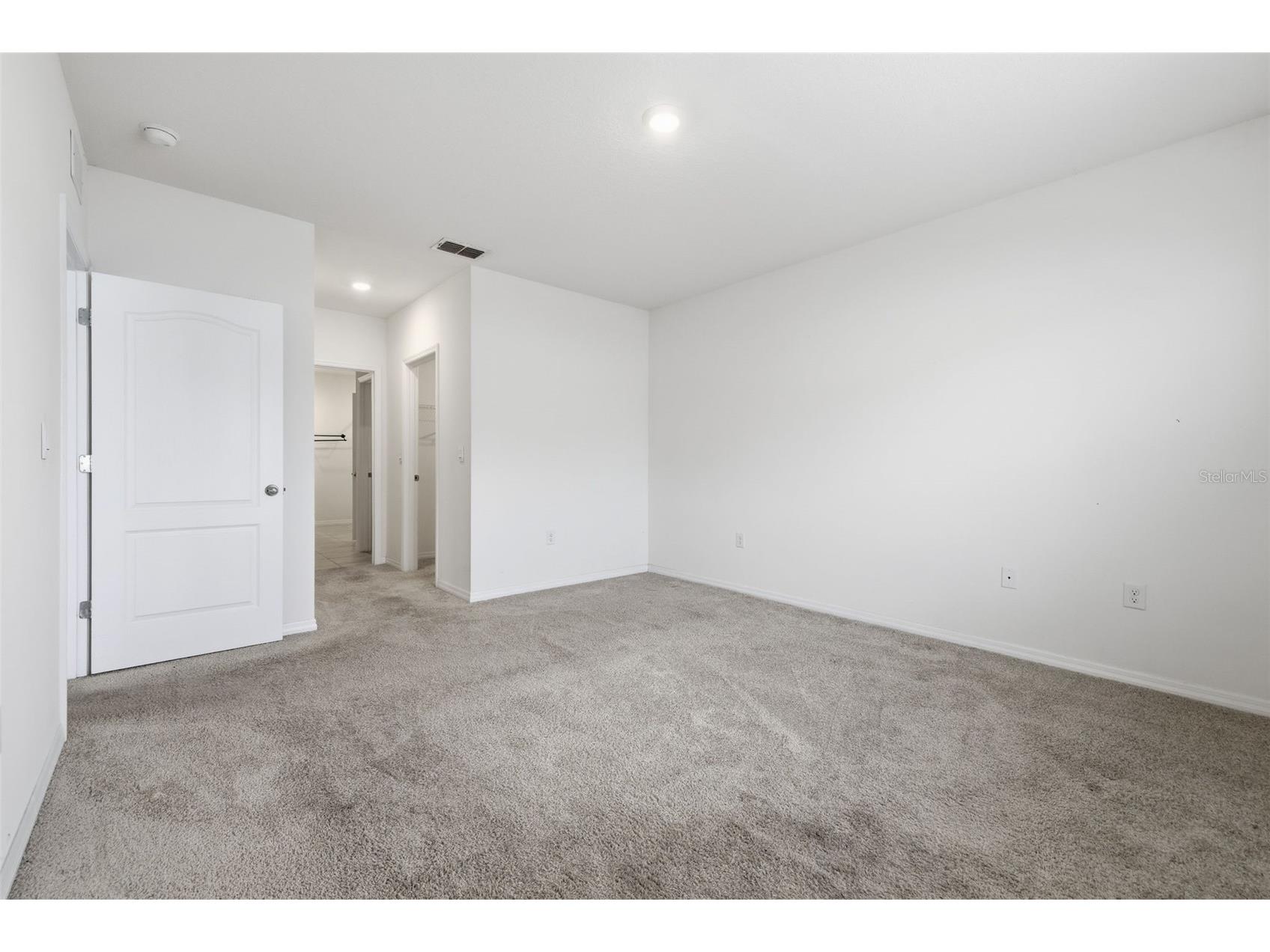 624 Honey Bell Road Winter Haven FL 33880 S5140630 image26