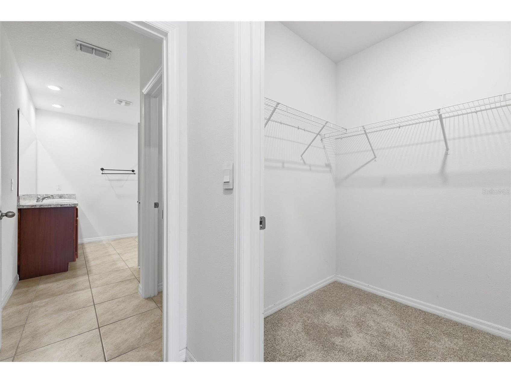 624 Honey Bell Road Winter Haven FL 33880 S5140630 image27