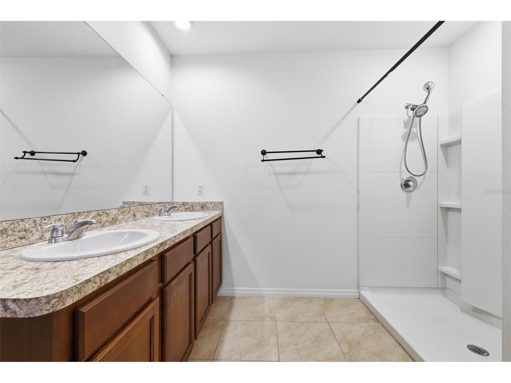 624 Honey Bell Road Winter Haven FL 33880 S5140630 image29
