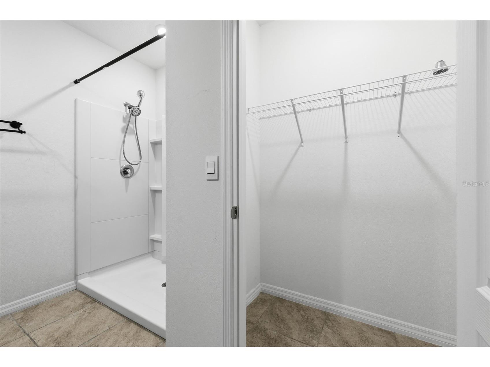 624 Honey Bell Road Winter Haven FL 33880 S5140630 image31