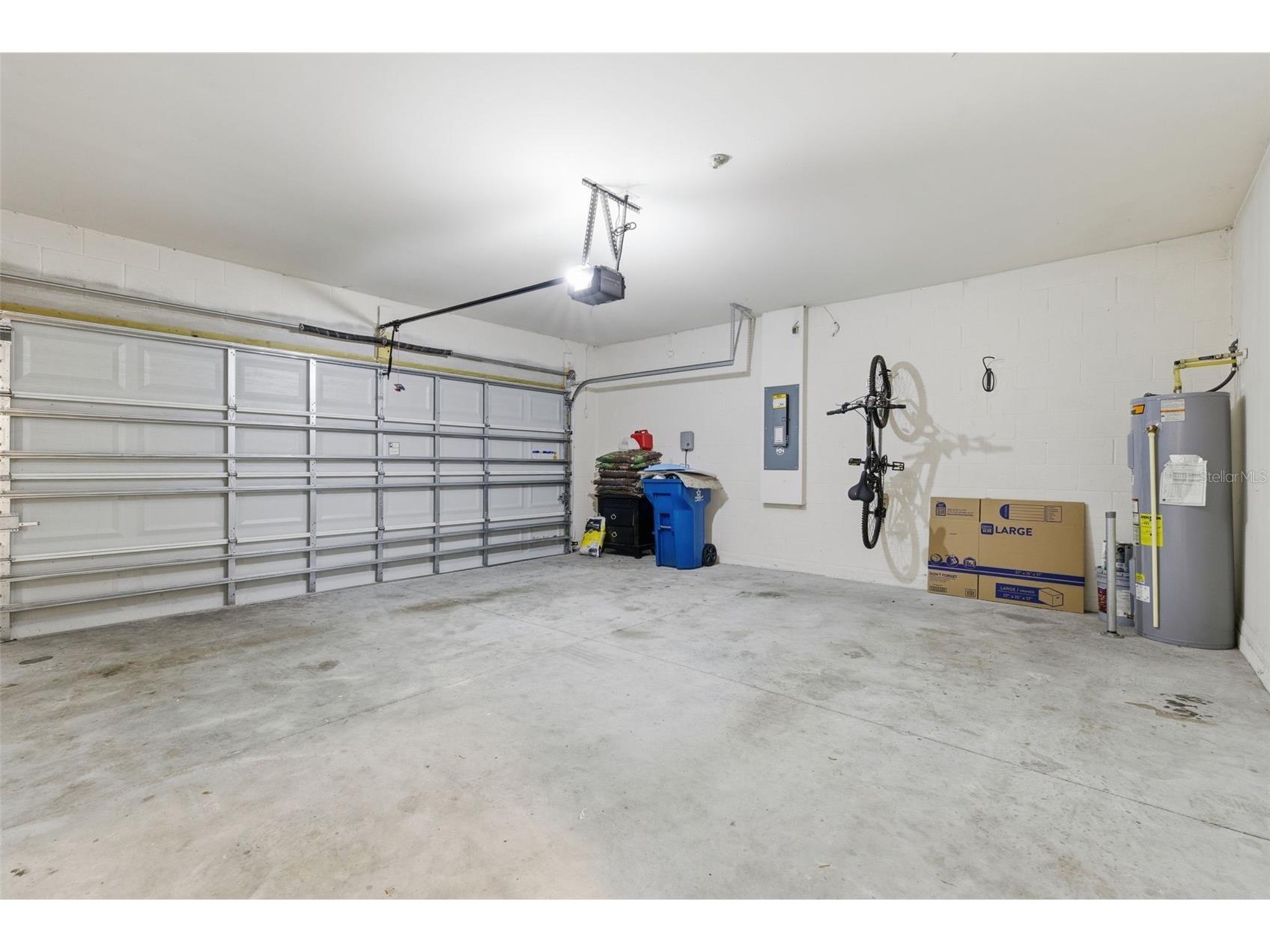 624 Honey Bell Road Winter Haven FL 33880 S5140630 image32