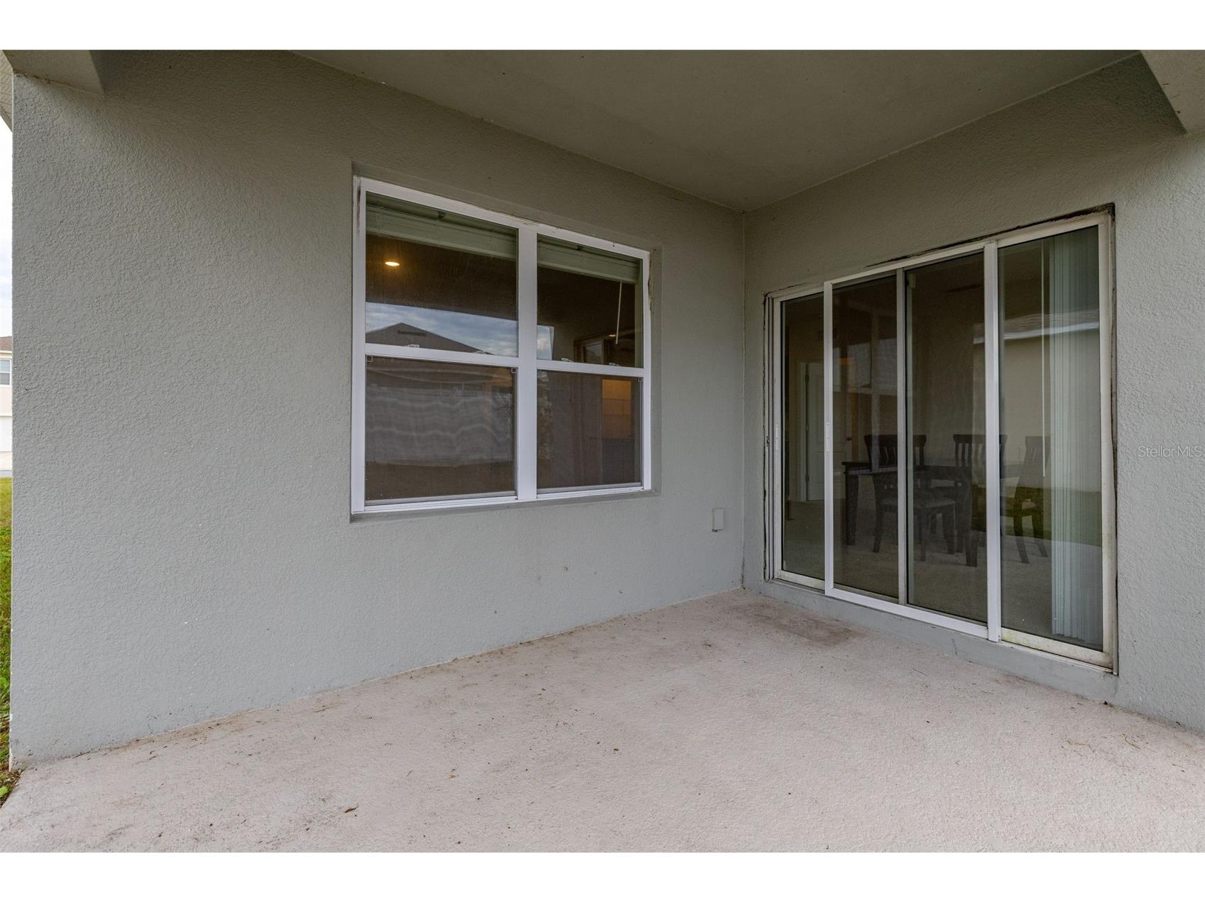 624 Honey Bell Road Winter Haven FL 33880 S5140630 image34