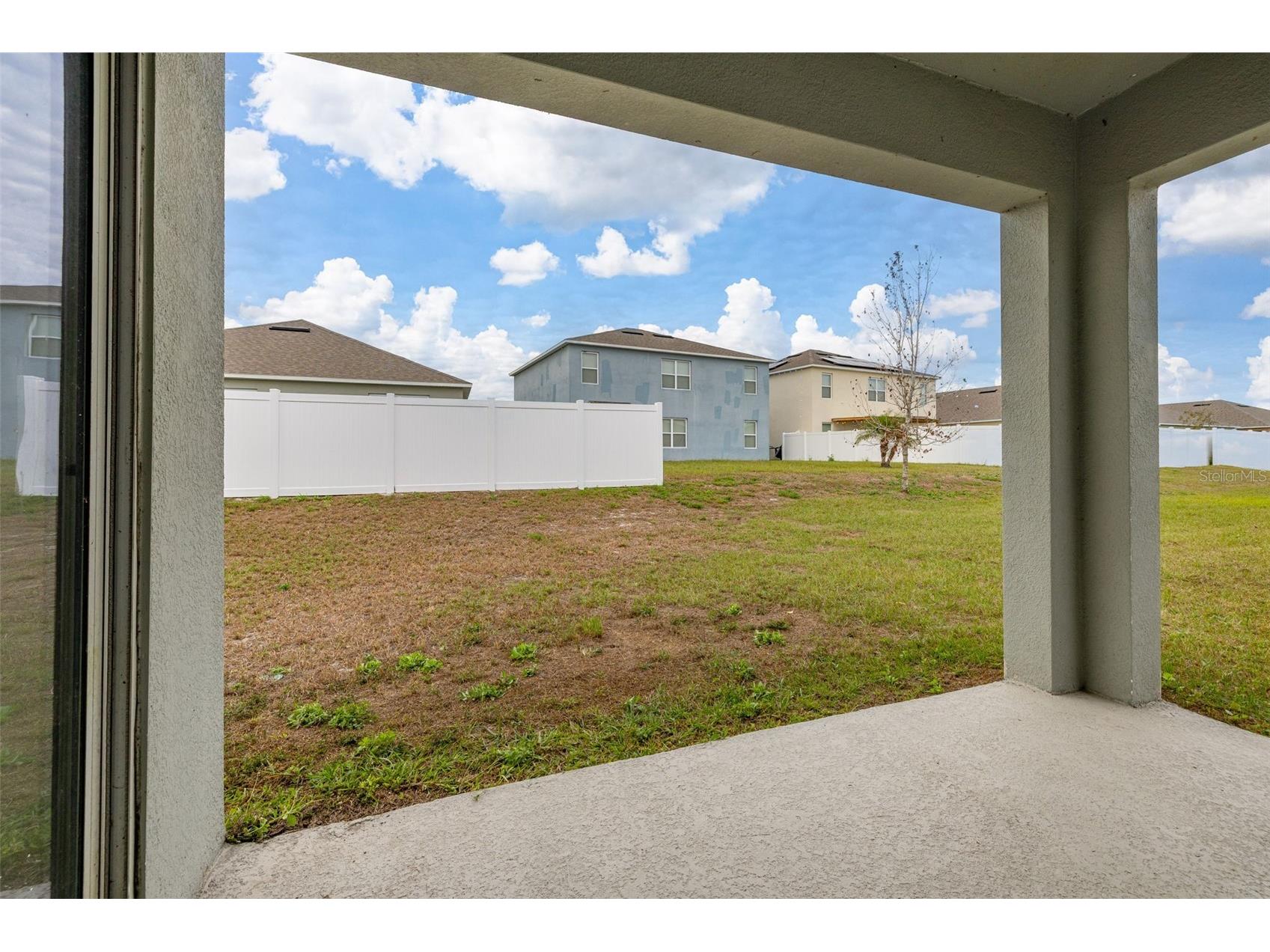 624 Honey Bell Road Winter Haven FL 33880 S5140630 image35