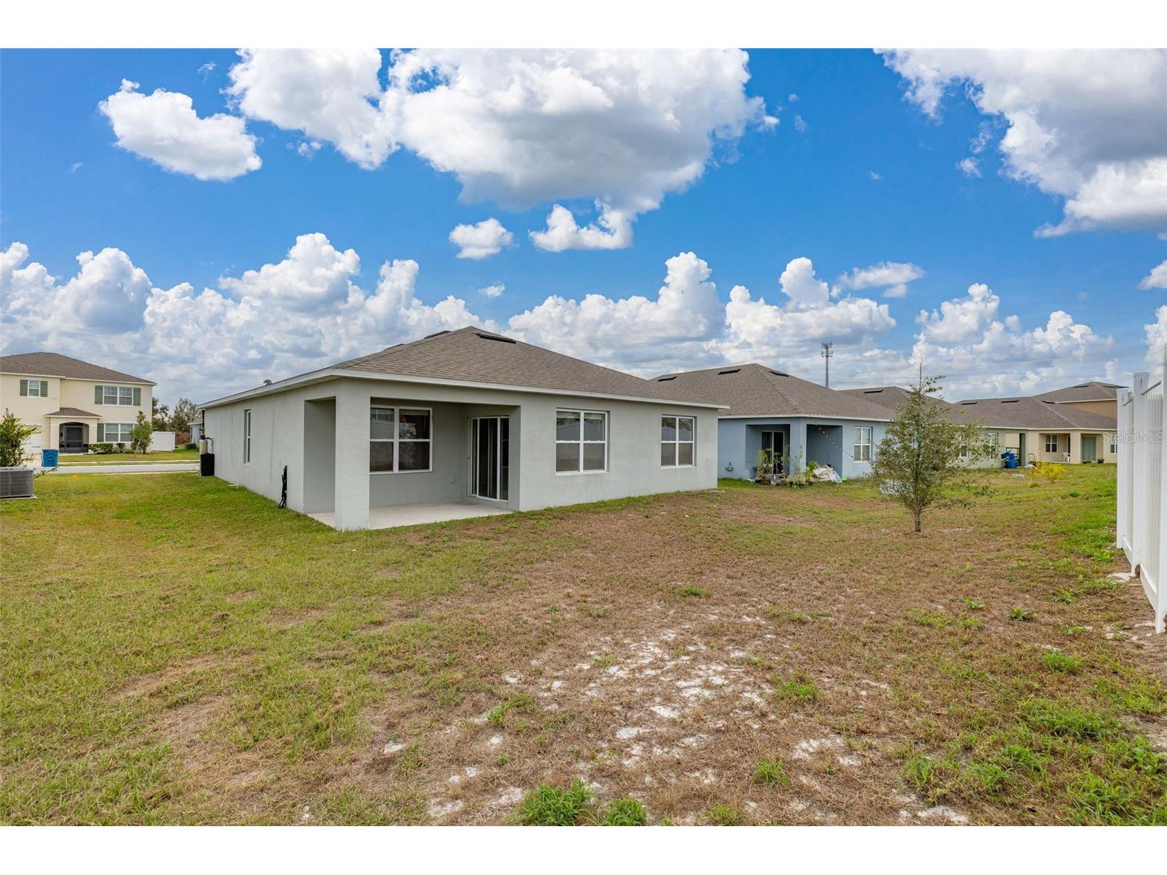 624 Honey Bell Road Winter Haven FL 33880 S5140630 image36