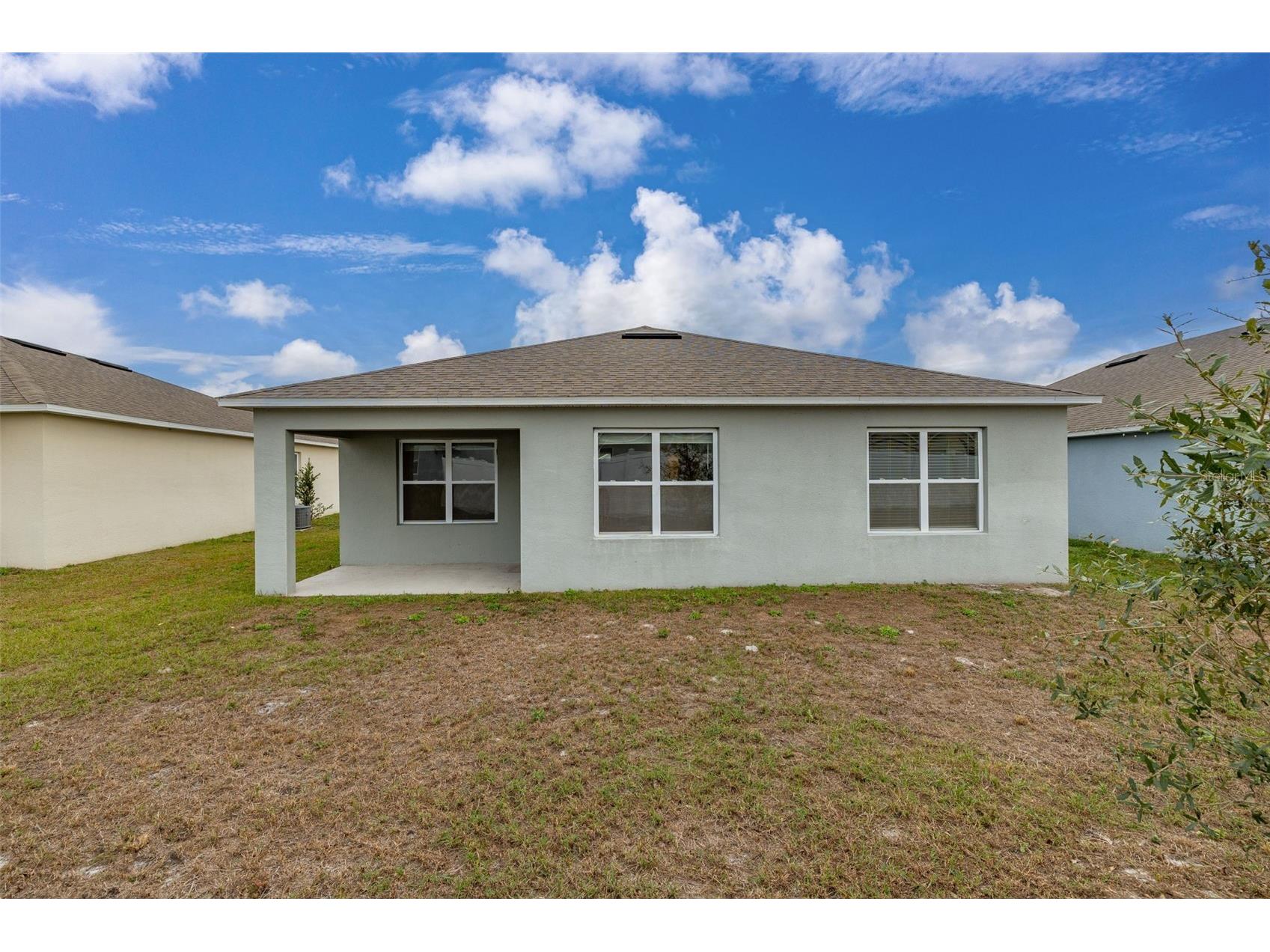 624 Honey Bell Road Winter Haven FL 33880 S5140630 image37