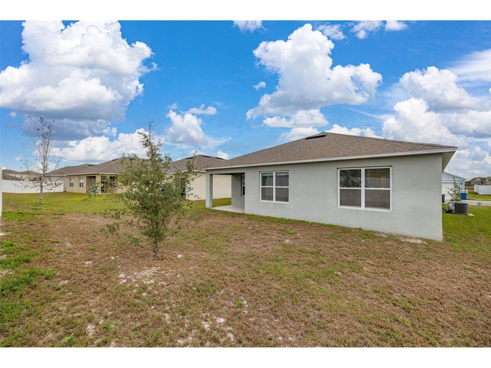 624 Honey Bell Road Winter Haven FL 33880 S5140630 image38