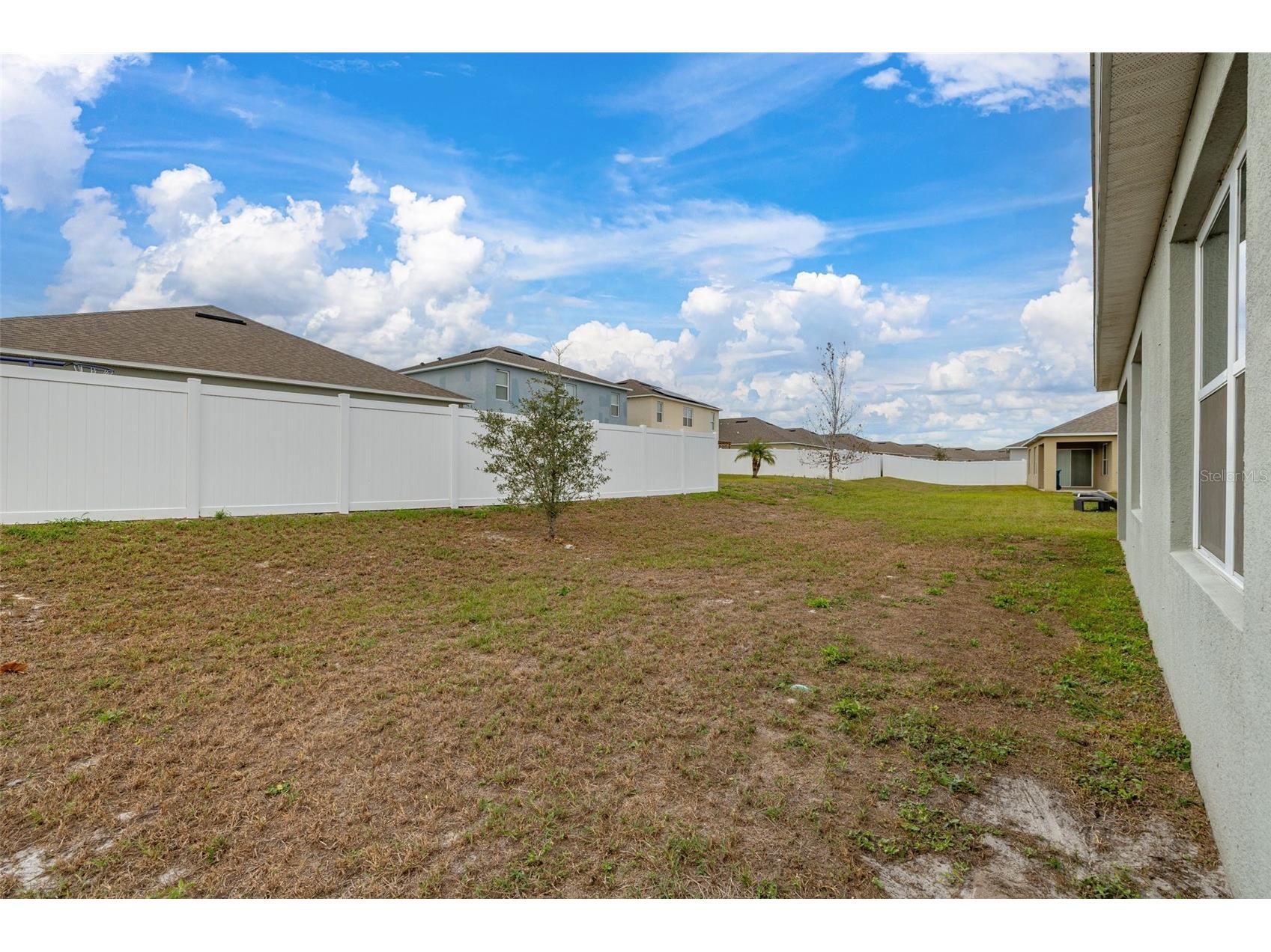 624 Honey Bell Road Winter Haven FL 33880 S5140630 image39